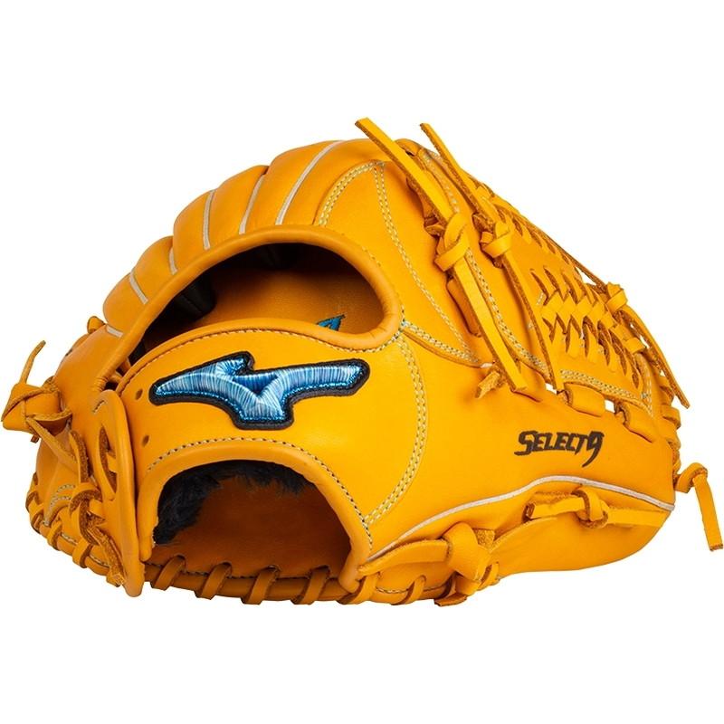 MIZUNO ミズノ 野球 子供用 少年軟式グラブ グローブ オール MIZUNO ミズノ 野球 子供用 少年軟式グラブ グローブ オール