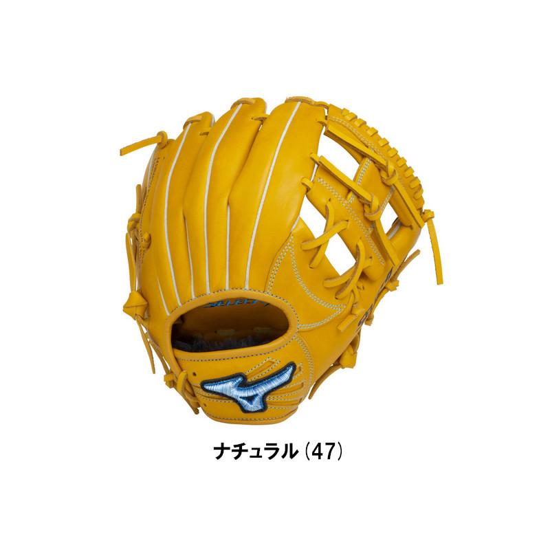 MIZUNO（ミズノ） 130〜145cm(2〜4年生向け)ミズノ 野球 子供用 少年