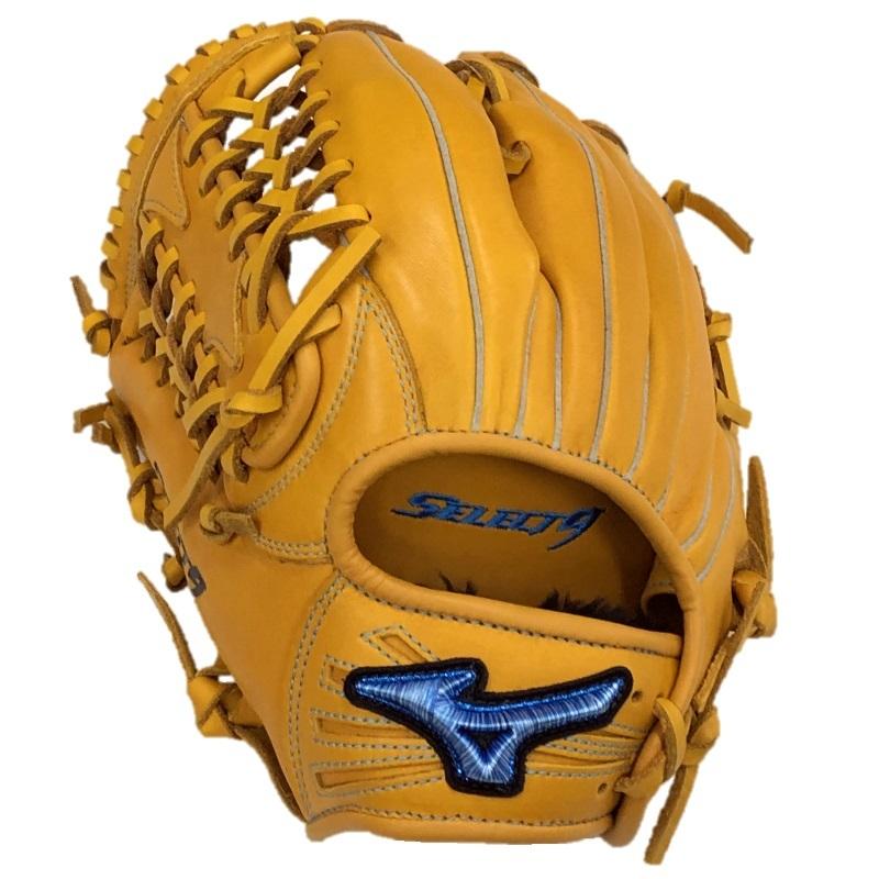 MIZUNO 145〜155cm(4〜6年生向け)左投げ用 ミズノ 野球 子供用 MIZUNO 145〜155cm(4〜6年生向け)左投げ用 ミズノ 野球 子供用