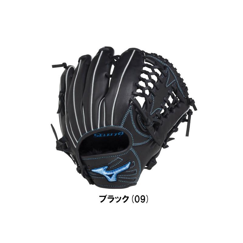 MIZUNO 145〜155cm(4〜6年生向け)ミズノ 野球 子供用 少年軟式 MIZUNO 145〜155cm(4〜6年生向け)ミズノ 野球 子供用 少年軟式