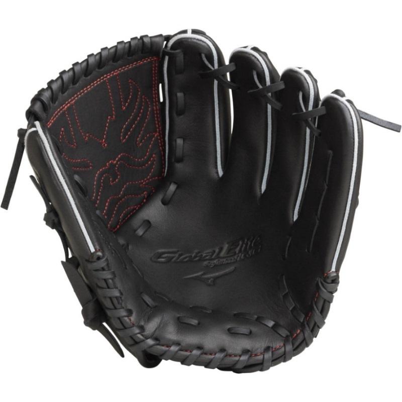 MIZUNO（ミズノ） 145〜155cm(4〜6年生向け) 野球 子供用 少年軟式