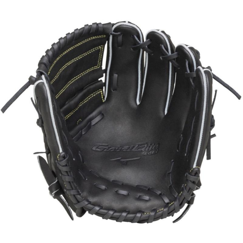 MIZUNO 120〜135cm(1〜3年生向け) ミズノ 野球 子供用 少年軟式 MIZUNO 120〜135cm(1〜3年生向け) ミズノ 野球 子供用 少年軟式