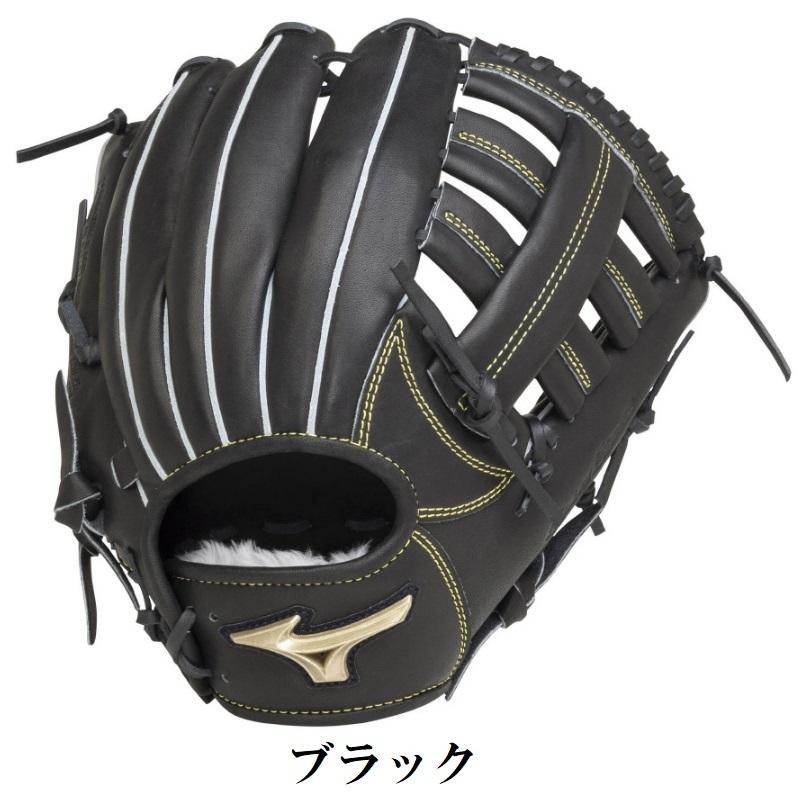 MIZUNO 155cm以上(5〜6年生向け) ミズノ 野球 子供用 少年軟式 MIZUNO 155cm以上(5〜6年生向け) ミズノ 野球 子供用 少年軟式