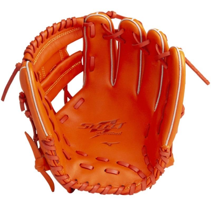 MIZUNO 145〜155cm(4〜6年生向け) ミズノ 野球 子供用 少年軟式 MIZUNO 145〜155cm(4〜6年生向け) ミズノ 野球 子供用 少年軟式