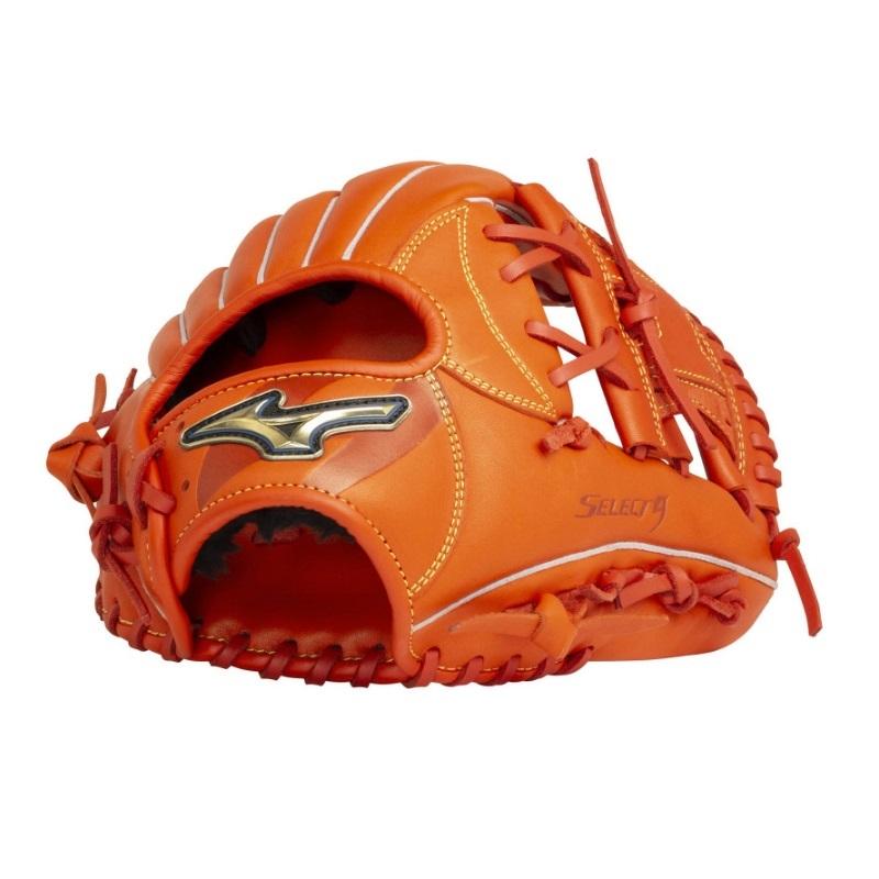 MIZUNO 145〜155cm(4〜6年生向け) ミズノ 野球 子供用 少年軟式 MIZUNO 145〜155cm(4〜6年生向け) ミズノ 野球 子供用 少年軟式