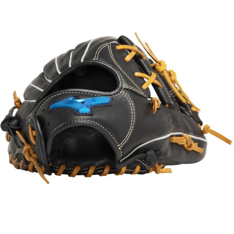 MIZUNO（ミズノ） 130〜145cm(2〜4年生向け) 野球 子供用 少年軟式用
