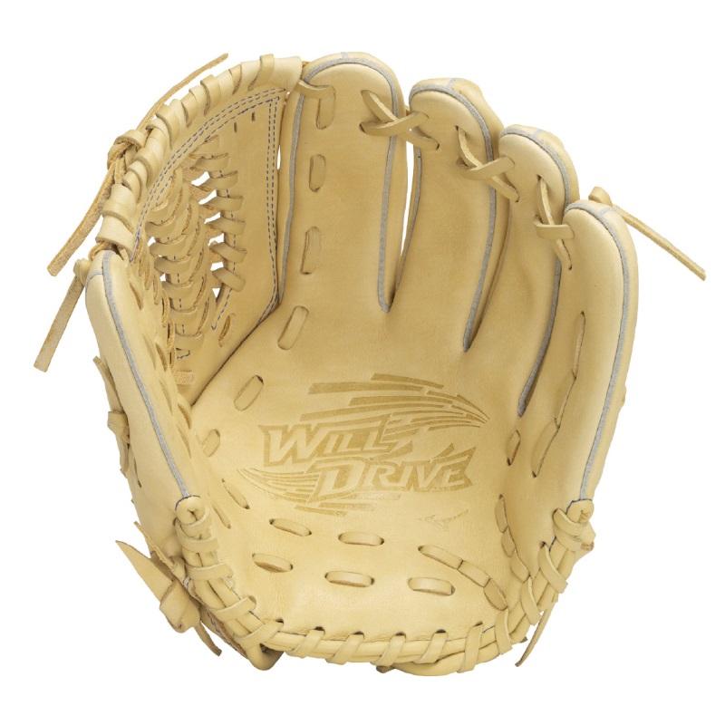 MIZUNO（ミズノ） 145〜155cm(4〜6年生向け) 野球 子供用 少年軟式用