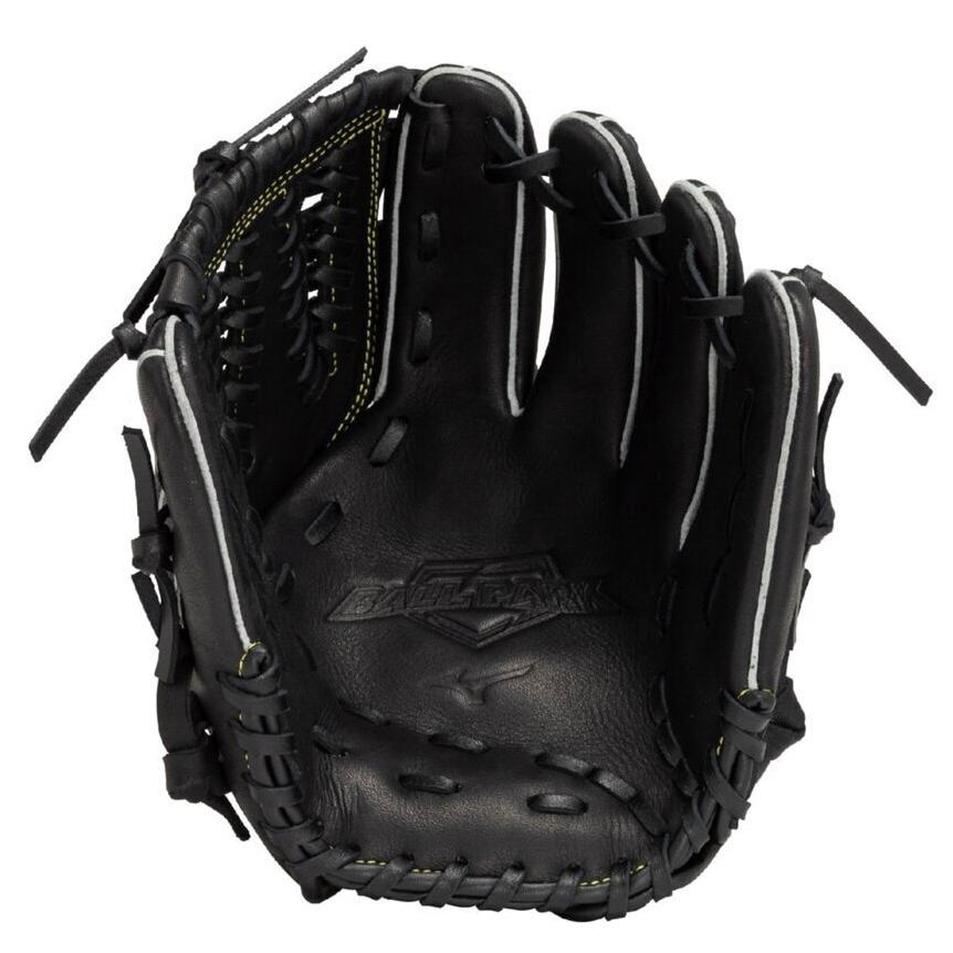 MIZUNO（ミズノ） 130〜145cm(2〜4年生向け) 2025年新モデル 野球 子供