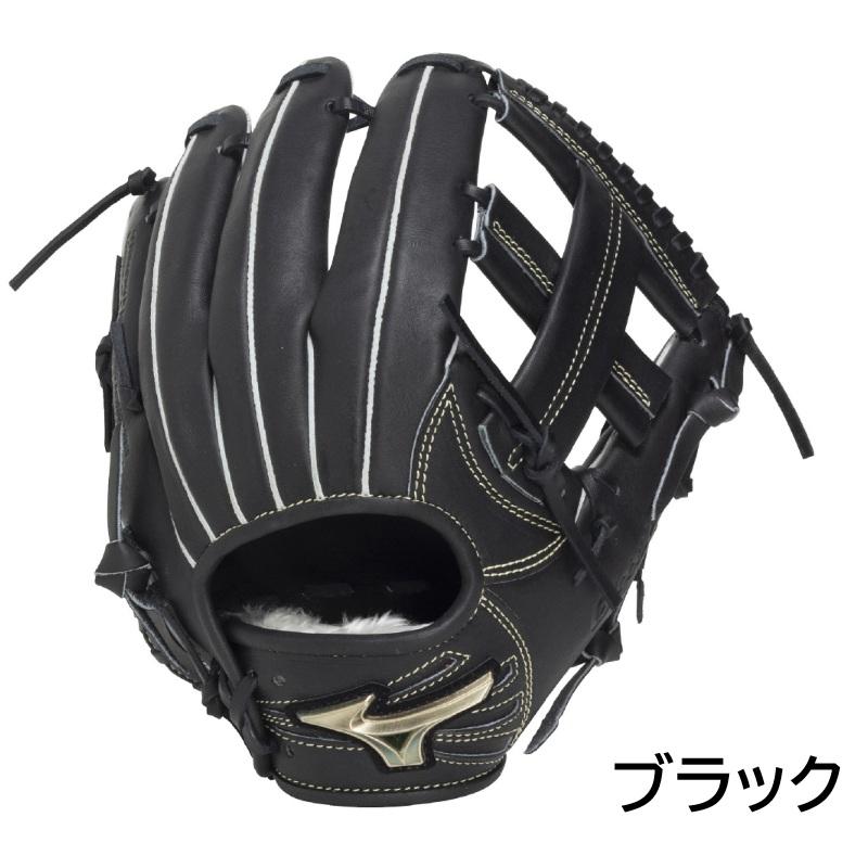 MIZUNO（ミズノ） 2026年新モデル 120〜135cm(1〜3年生向け) 野球 子供