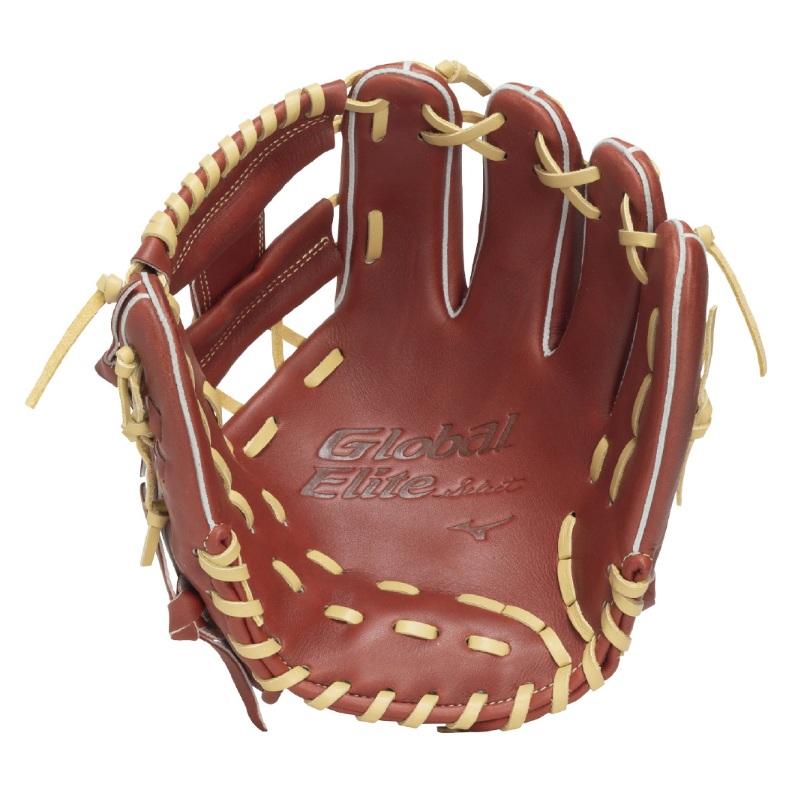 MIZUNO（ミズノ） 2026年新モデル 130〜145cm(2〜4年生向け) 野球 子供