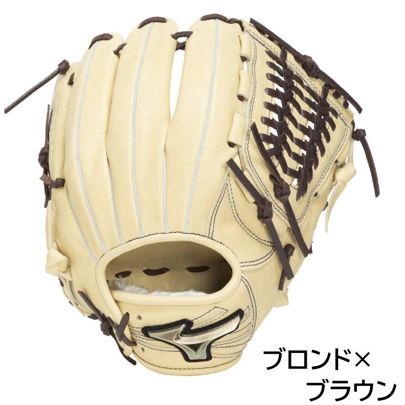 MIZUNO（ミズノ） 2026年新モデル 145〜155cm(4〜6年生向け) 野球 子供