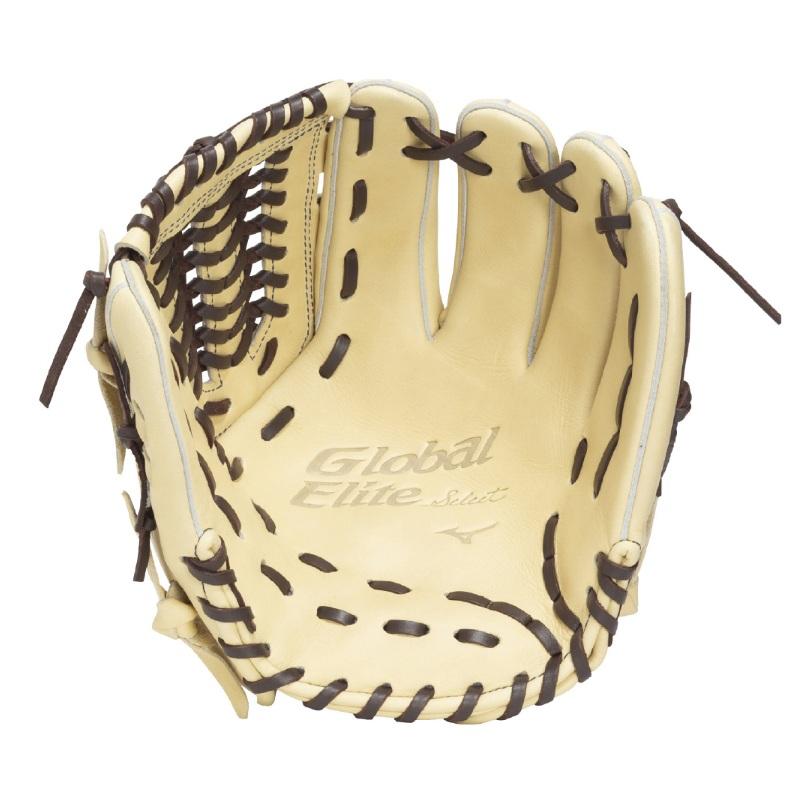 MIZUNO（ミズノ） 2026年新モデル 145〜155cm(4〜6年生向け) 野球 子供