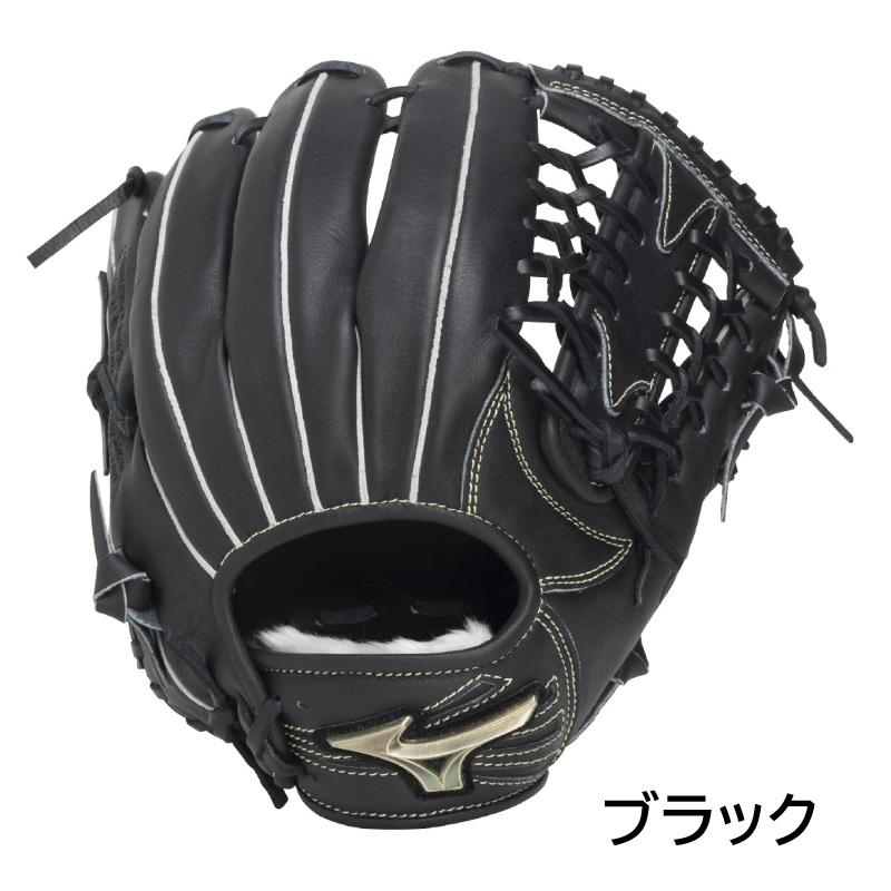 MIZUNO（ミズノ） 2026年新モデル 155cm以上(5〜6年生向け) 野球 子供