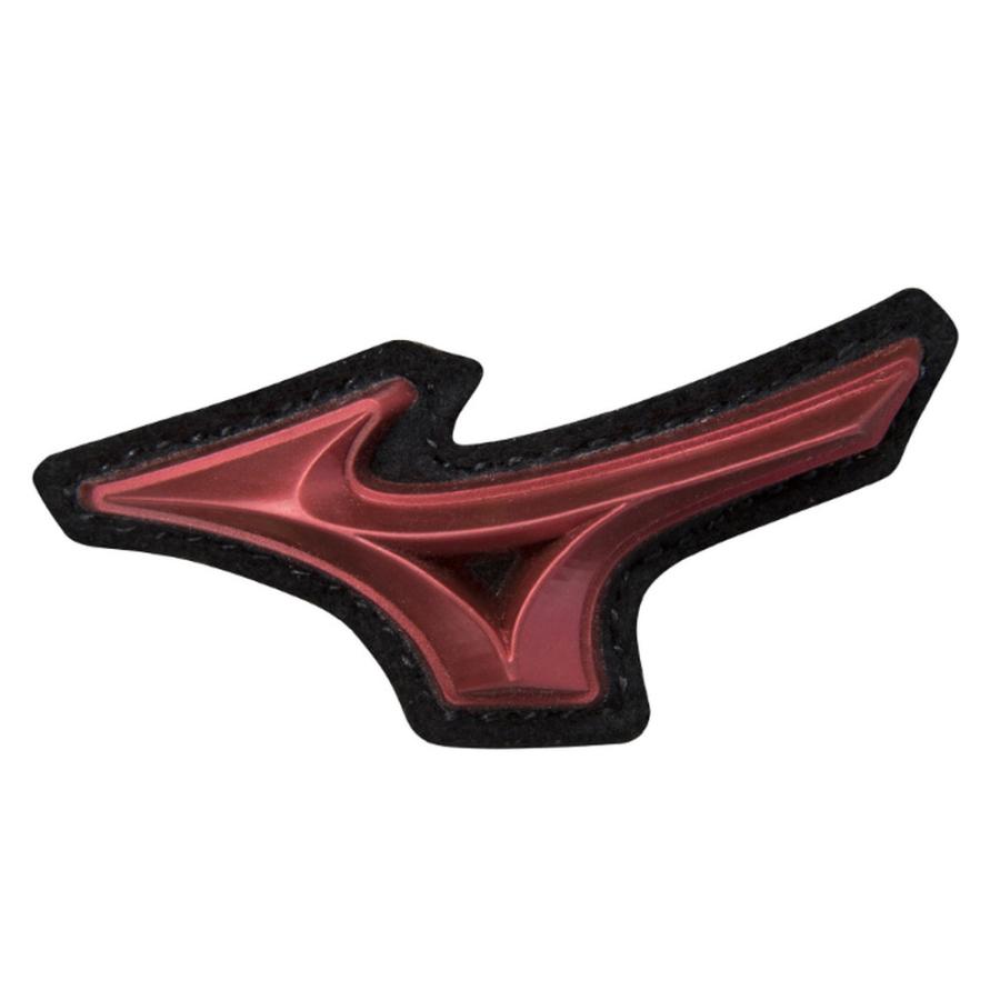 MIZUNO（ミズノ） 130〜145cm(2〜4年生向け) 2026年新モデル 野球 少年