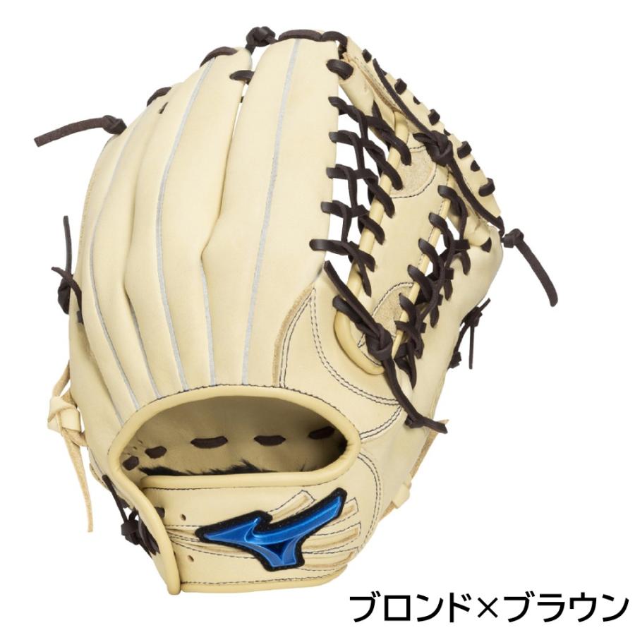 MIZUNO（ミズノ） 155cm以上(5〜6年生向け) 2026年新モデル 野球 少年