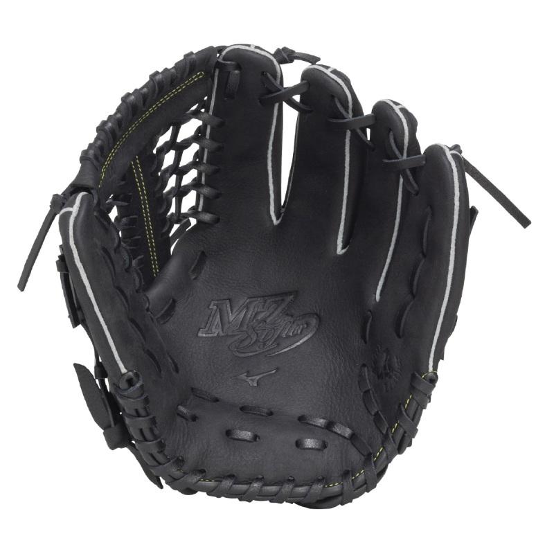 MIZUNO（ミズノ） 2026年新モデル 130〜145cm(2〜4年生向け) 野球 子供