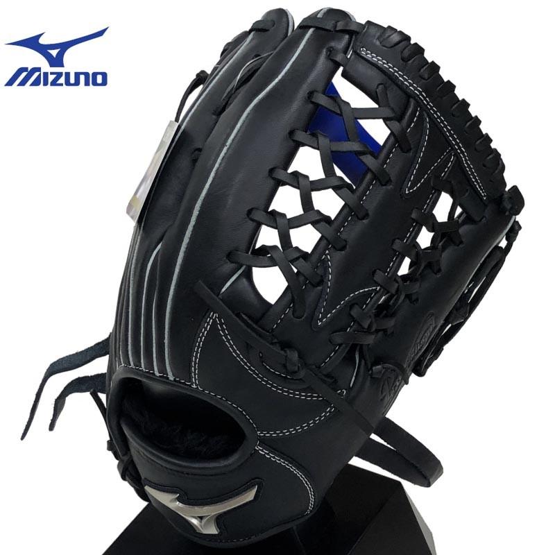 MIZUNO 155cm以上(5〜6年生向け) ミズノ 野球 子供用 少年軟式 MIZUNO 155cm以上(5〜6年生向け) ミズノ 野球 子供用 少年軟式