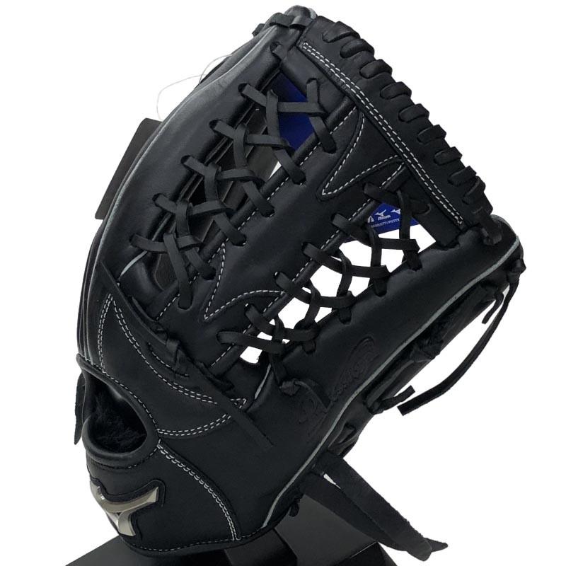 MIZUNO 155cm以上(5〜6年生向け) ミズノ 野球 子供用 少年軟式 MIZUNO 155cm以上(5〜6年生向け) ミズノ 野球 子供用 少年軟式