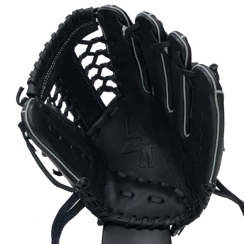 MIZUNO 155cm以上(5〜6年生向け) ミズノ 野球 子供用 少年軟式 MIZUNO 155cm以上(5〜6年生向け) ミズノ 野球 子供用 少年軟式