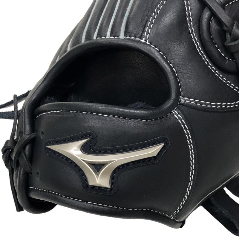 MIZUNO 155cm以上(5〜6年生向け) ミズノ 野球 子供用 少年軟式 MIZUNO 155cm以上(5〜6年生向け) ミズノ 野球 子供用 少年軟式