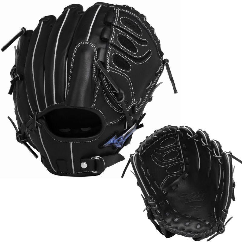MIZUNO（ミズノ） 145〜155cm(4〜6年生向け) 野球 子供用 少年軟式