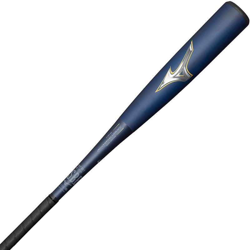 MIZUNO ミズノ 野球 軟式用 FRP製 バット ビヨンドマックス MIZUNO ミズノ 野球 軟式用 FRP製 バット ビヨンドマックス