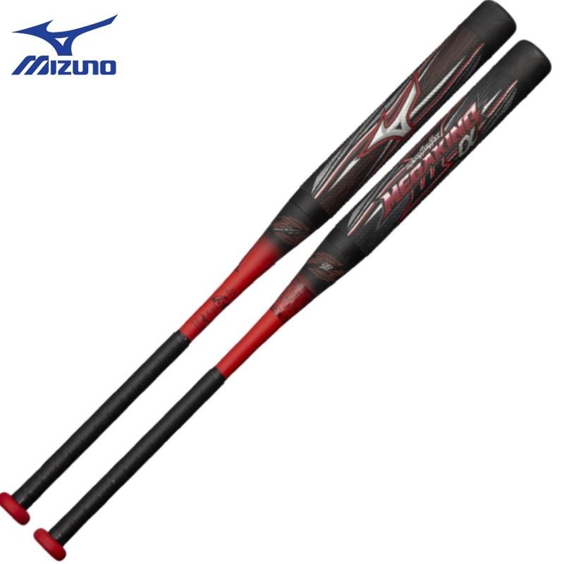 MIZUNO ミズノ ソフトボールバット ソフト3号ゴムボール用 MIZUNO ミズノ ソフトボールバット ソフト3号ゴムボール用