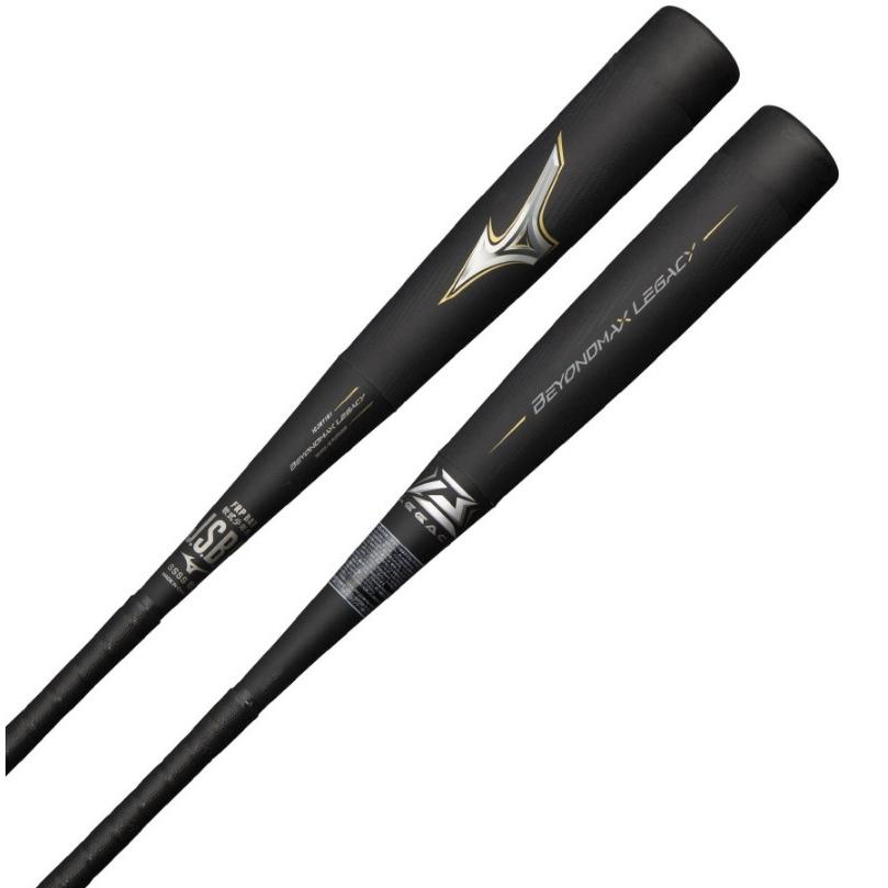 MIZUNO 小学3〜6年生向け(140〜155cm) ミズノ 野球 子供用 少年 MIZUNO 小学3〜6年生向け(140〜155cm) ミズノ 野球 子供用 少年