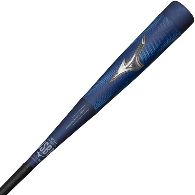 MIZUNO 小学3〜6年生向け(140〜155cm) ミズノ 野球 子供用 少年 MIZUNO 小学3〜6年生向け(140〜155cm) ミズノ 野球 子供用 少年