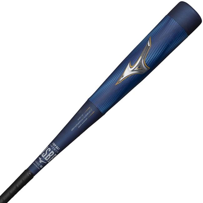 MIZUNO 小学3〜6年生向け(140〜155cm) ミズノ 野球 子供用 少年 MIZUNO 小学3〜6年生向け(140〜155cm) ミズノ 野球 子供用 少年