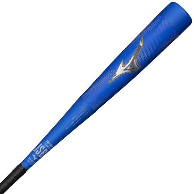 MIZUNO 小学3〜6年生向け(140〜155cm) ミズノ 野球 子供用 少年 MIZUNO 小学3〜6年生向け(140〜155cm) ミズノ 野球 子供用 少年