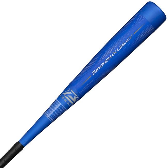 MIZUNO 小学3〜6年生向け(140〜155cm) ミズノ 野球 子供用 少年 MIZUNO 小学3〜6年生向け(140〜155cm) ミズノ 野球 子供用 少年