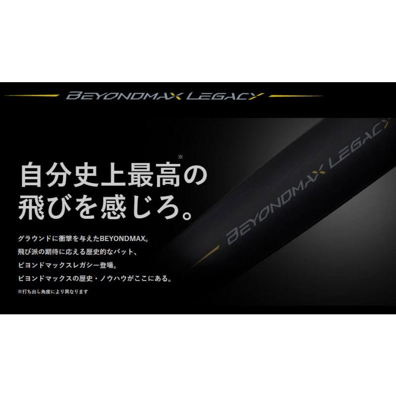 ビヨンドマックスレガシートップバランス 2025年限定モデル ビヨンドマックスレガシートップバランス 2025年限定モデル ビヨンド