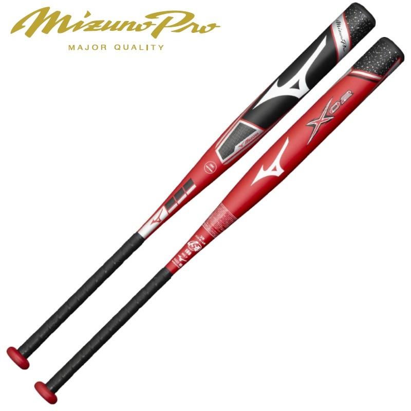 MIZUNO ミズノ ソフトボールバット 3号 革・ゴムボール用 MIZUNO ミズノ ソフトボールバット 3号 革・ゴムボール用