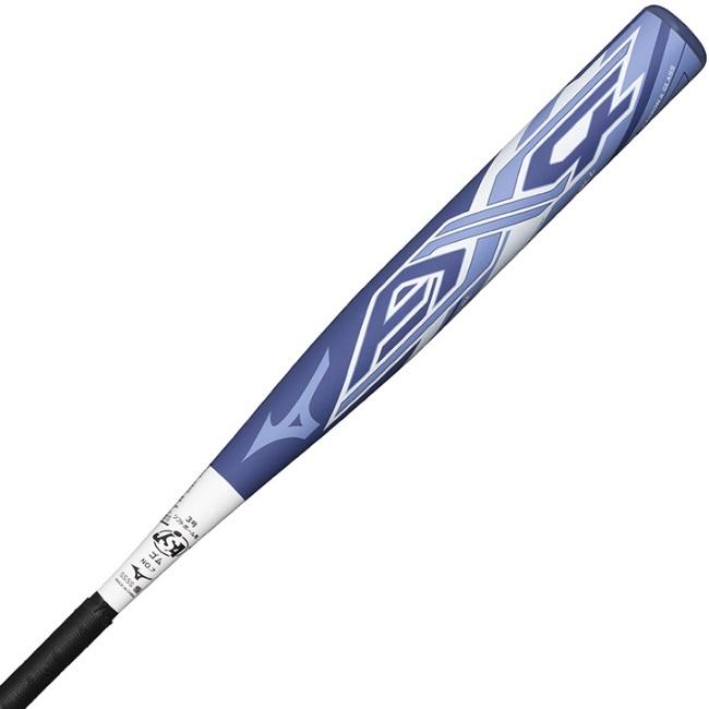 MIZUNO 83cm 平均620g ミズノプロ ソフトボール バット AX4 3号 MIZUNO 83cm 平均620g ミズノプロ ソフトボール バット AX4 3号