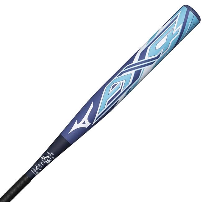 MIZUNO ミズノプロ ソフトボール バット AX4 3号 ゴムボール用 MIZUNO ミズノプロ ソフトボール バット AX4 3号 ゴムボール用