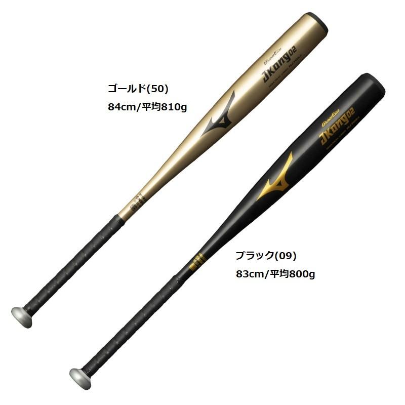 MIZUNO ミズノ 野球 中学硬式金属バット Jコング02 グローバル MIZUNO ミズノ 野球 中学硬式金属バット Jコング02 グローバル