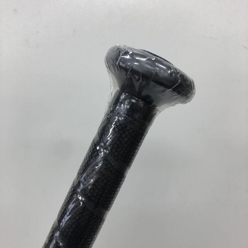 MIZUNO（ミズノ） 野球 軟式金属バット セレクトナイン 中学生〜大人用