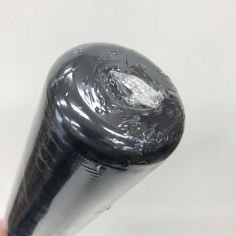 MIZUNO（ミズノ） 野球 軟式金属バット セレクトナイン 中学生〜大人用