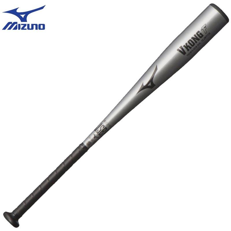 MIZUNO 小学1〜2年生向け(110〜125cm) ミズノ 野球 子供用 少年 MIZUNO 小学1〜2年生向け(110〜125cm) ミズノ 野球 子供用 少年