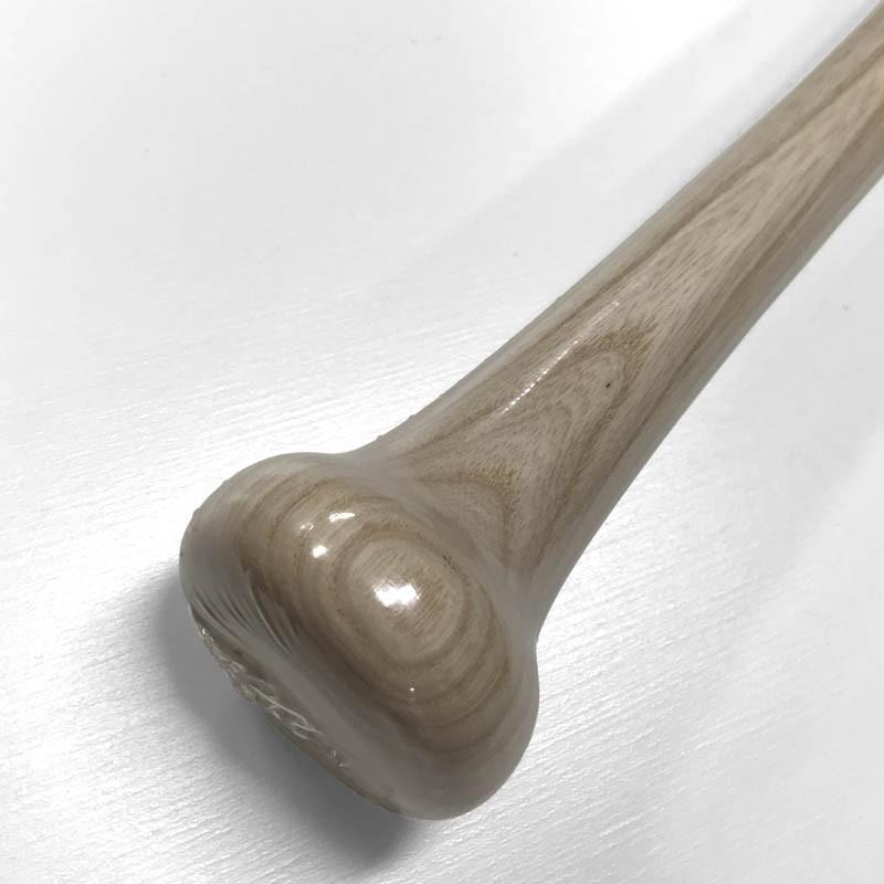 ミズノ プロフェッショナル 木製バット 85cm 950gトレーニングバット ミズノ プロフェッショナル 木製バット 85cm 950gトレーニングバット