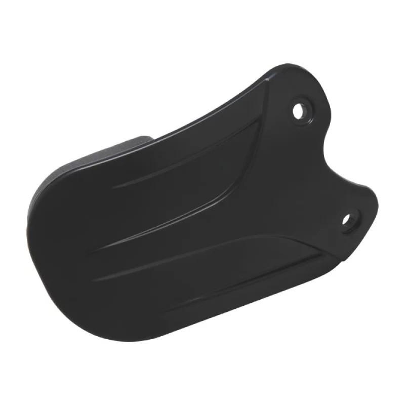 MIZUNO（ミズノ） ネイビーXOのみ フェイスガード付き 野球 硬式打者用