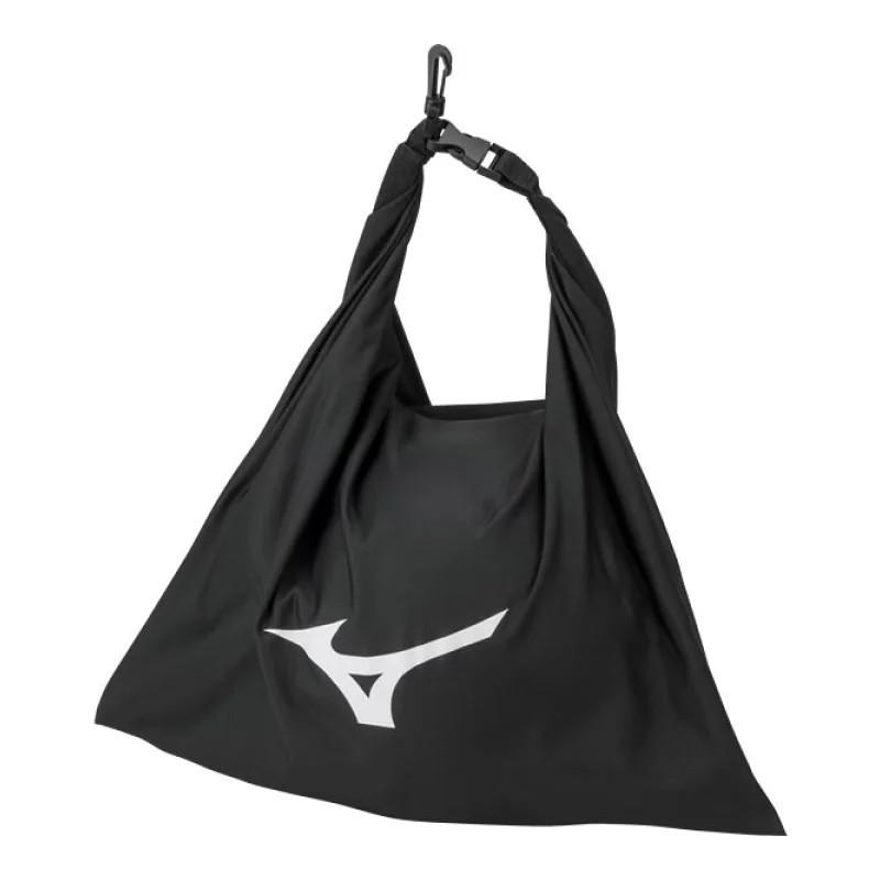 MIZUNO（ミズノ） ネイビーXOのみ フェイスガード付き 野球 硬式打者用
