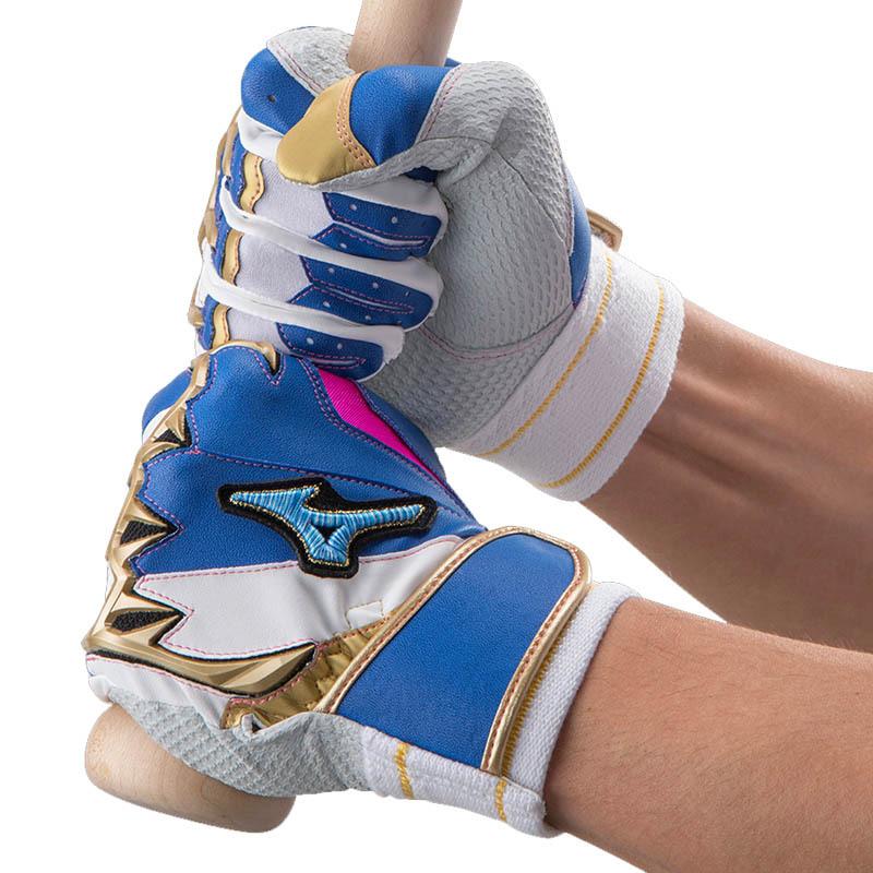MIZUNO ネイビーレッド26cmのみ 限定モデル ミズノプロ 野球 MIZUNO ネイビーレッド26cmのみ 限定モデル ミズノプロ 野球