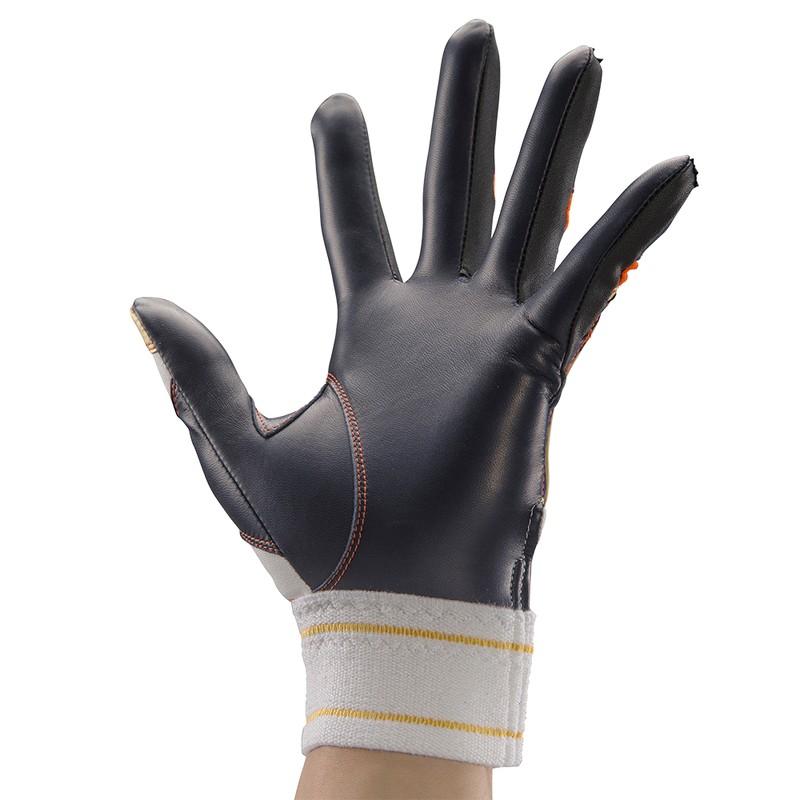 ミズノプロ　限定　バッティング手袋！ 楽天市場】【限定モデル】ミズノプロ バッティンググラブ 両手用