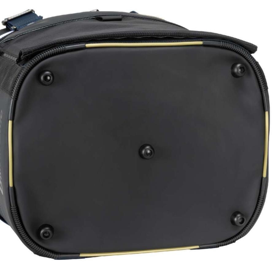 ミズノ 野球 ボールケース グローバルエリート 硬式 軟式 5ダース ソフトボール2ダース入れ ボール 収納 バッグ ケース MIZUNO 部活 チーム クラブ 1FJBC01286 | MIZUNO | 09