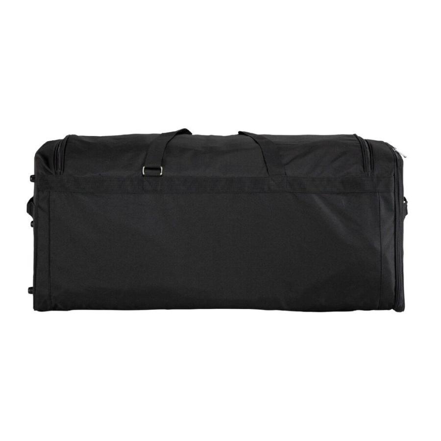 MIZUNO（ミズノ） 2026年新モデル 野球 キャッチャー用具ケース 110L