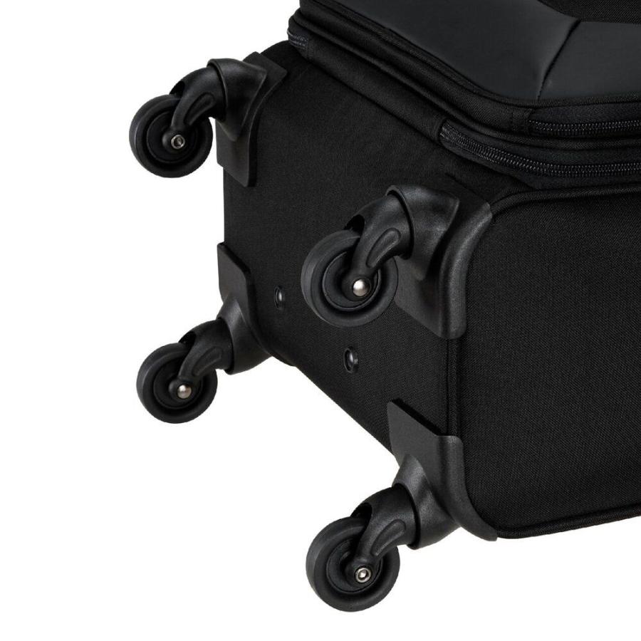 MIZUNO（ミズノ） 2026年新モデル 野球 キャリーケース 機内持ち込み