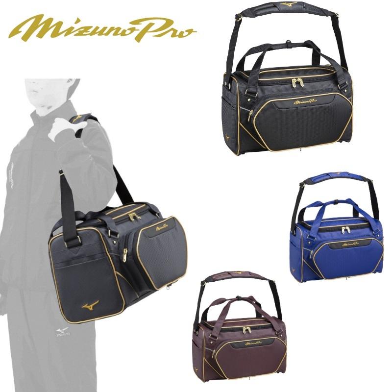 ミズノプロ 野球 セカンドバッグ L50×W23×H30cm 約46L 1FJD1001 :1FJD1001:ライナースポーツ 通販 ミズノ 野球 バックパックM(約28l)L31×W16×H48 バックパック 1FJD7021 ●19 リュック