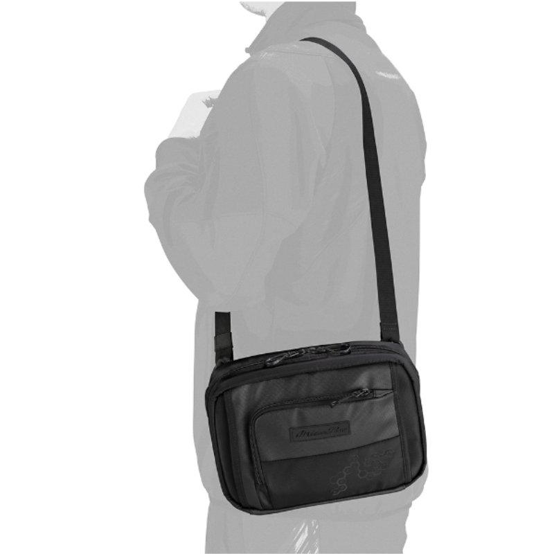 MIZUNO（ミズノ） 限定品 ミズノプロ 野球 マルチショルダーバック 約